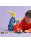 BFS   LEGO Friends Sörfçü Köpekler ve Scooter Macerası 42641