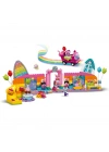 BFS  LEGO Gabby’s Dollhouse Gabby’nin Parti Odası 10797