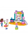 BFS   LEGO Gabby’s Dollhouse Karton Yavru Kedi ile El Sanatları 10795