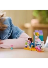 BFS   LEGO Gabby’s Dollhouse Karton Yavru Kedi ile El Sanatları 10795