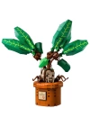 BFS   LEGO Harry Potter Adamotu 76433