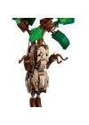 BFS   LEGO Harry Potter Adamotu 76433