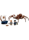 BFS   LEGO Harry Potter Aragog Yasak Ormanda 76434