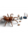 BFS   LEGO Harry Potter Aragog Yasak Ormanda 76434