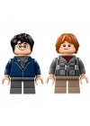 BFS   LEGO Harry Potter Aragog Yasak Ormanda 76434