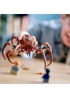 BFS   LEGO Harry Potter Aragog Yasak Ormanda 76434
