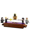 BFS  LEGO Harry Potter Hogwarts Şatosu: Düello Kulübü