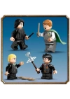 BFS  LEGO Harry Potter Hogwarts Şatosu: Düello Kulübü