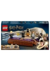 BFS  LEGO Harry Potter Hogwarts Şatosu: Düello Kulübü