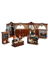 BFS  LEGO Harry Potter Hogwarts Şatosu: Tılsım Dersi