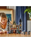 BFS   LEGO Harry Potter Malfoy Malikanesi 76453