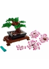 BFS   LEGO Icons Bonsai Ağacı 10281