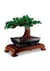 BFS   LEGO Icons Bonsai Ağacı 10281