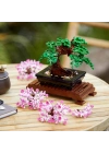 BFS   LEGO Icons Bonsai Ağacı 10281
