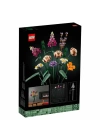 BFS   LEGO Icons Çiçek Buketi 10280