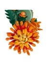 BFS   LEGO Icons Krizantem 10368