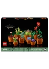 BFS   LEGO Icons Minik Bitkiler 10329
