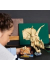 BFS  LEGO Juric World Dinozor Fosilleri: Triceratops Kafatası 76969