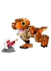 BFS  LEGO Juric World Küçük Eatie: T. rex 76967