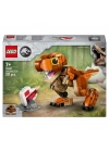BFS  LEGO Juric World Küçük Eatie: T. rex 76967