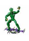 BFS  LEGO Marvel Green Goblin Yapım Figürü 76284