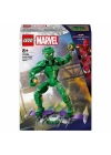 BFS  LEGO Marvel Green Goblin Yapım Figürü 76284