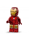 BFS  LEGO Marvel Iron Man MK4 Büstü 76327