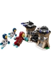 BFS   LEGO Marvel Iron Man ve Iron Ordusu, Hydra Soldier’a Karşı 76288