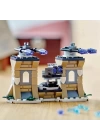 BFS   LEGO Marvel Iron Man ve Iron Ordusu, Hydra Soldier’a Karşı 76288