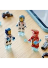 BFS   LEGO Marvel Iron Man ve Iron Ordusu, Hydra Soldier’a Karşı 76288