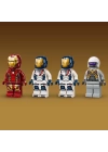 BFS   LEGO Marvel Iron Man ve Iron Ordusu, Hydra Soldier’a Karşı 76288
