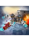 BFS   LEGO Marvel Iron Man ve Iron Ordusu, Hydra Soldier’a Karşı 76288