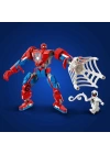 BFS  LEGO Marvel Örümcek Adam Robotu, Anti Venom’a Karşı 76308