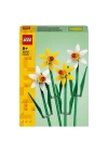 BFS   LEGO Nergis Kutlama Hediyesi 40747