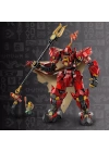 BFS LEGO Ninjago Ateş Şövalyesi Robotu 71846