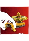 BFS  LEGO NINJAGO Ejderha Spinjitzu Savaş Paketi 71826