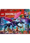 BFS LEGO Ninjago Usta Ejderha Rontu 71842