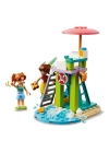 BFS   LEGO Plaj Su Motoru 42623
