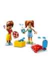 BFS   LEGO Plaj Su Motoru 42623