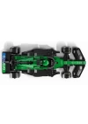 BFS  LEGO Speed Champions Aston Martin Aramco F1 AMR24 Yarış Arabası