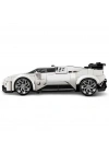 BFS  LEGO Speed Champions Bugatti Centodieci Hiper Spor Araba 77240