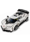 BFS  LEGO Speed Champions Bugatti Centodieci Hiper Spor Araba 77240