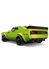 BFS  LEGO Speed Champions Dodge Challenger SRT Hellcat Spor Araba 77237