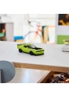 BFS  LEGO Speed Champions Dodge Challenger SRT Hellcat Spor Araba 77237
