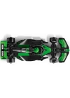 BFS   LEGO Speed Champions KICK Sauber F1 Team C44 Yarış Arabası 77247