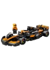 BFS  LEGO Speed Champions McLaren F1 Team MCL38 Yarış Arabası