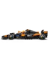 BFS  LEGO Speed Champions McLaren F1 Team MCL38 Yarış Arabası