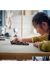 BFS  LEGO Speed Champions McLaren F1 Team MCL38 Yarış Arabası