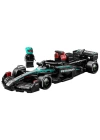 BFS  LEGO Speed Champions Mercedes-AMG F1 W15 Yarış Arabası