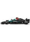 BFS  LEGO Speed Champions Mercedes-AMG F1 W15 Yarış Arabası